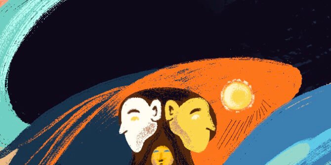 Gods, Demons, Monsters, Witches: A Decade of South Asian Speculative Cinema